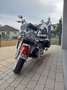 Harley-Davidson Heritage Softail Classic FLSTC Rood - thumbnail 2