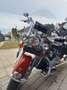 Harley-Davidson Heritage Softail Classic FLSTC Rood - thumbnail 5
