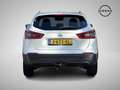 Nissan Qashqai 1.2 N-Connecta Design Pack + Trekhaak Blanc - thumbnail 4