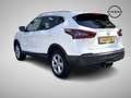 Nissan Qashqai 1.2 N-Connecta Design Pack + Trekhaak Blanc - thumbnail 5