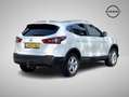 Nissan Qashqai 1.2 N-Connecta Design Pack + Trekhaak Blanc - thumbnail 3