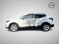 Nissan Qashqai 1.2 N-Connecta Design Pack + Trekhaak Blanc - thumbnail 6