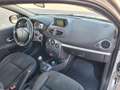 Renault Clio Argento - thumbnail 9