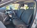Renault Clio Argento - thumbnail 14