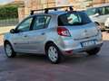 Renault Clio Argento - thumbnail 3