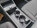 Hyundai KONA HEV (SX2) GO Plus 1.6 GDI 2WD HEV k5hu1 Grigio - thumbnail 11