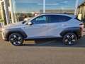 Hyundai KONA HEV (SX2) GO Plus 1.6 GDI 2WD HEV k5hu1 Grigio - thumbnail 2