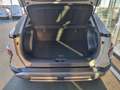 Hyundai KONA HEV (SX2) GO Plus 1.6 GDI 2WD HEV k5hu1 Grigio - thumbnail 5