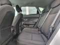 Hyundai KONA HEV (SX2) GO Plus 1.6 GDI 2WD HEV k5hu1 Grigio - thumbnail 14