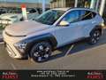 Hyundai KONA HEV (SX2) GO Plus 1.6 GDI 2WD HEV k5hu1 Grigio - thumbnail 1