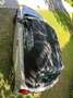MINI Cooper Cabrio MINI Cooper Cabrio Grau - thumbnail 13