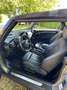 MINI Cooper Cabrio MINI Cooper Cabrio Grau - thumbnail 12