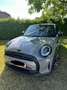 MINI Cooper Cabrio MINI Cooper Cabrio Grau - thumbnail 6