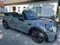 MINI Cooper Cabrio MINI Cooper Cabrio Grau - thumbnail 9