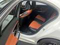 Mercedes-Benz C 300 e AMG Line *Pano *360° *Memory *Headup Blanc - thumbnail 10