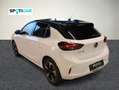 Opel Corsa-e Edition 95,9 % Akkuleistung mit Zertifikat Weiß - thumbnail 3