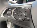 Opel Corsa-e Edition 95,9 % Akkuleistung mit Zertifikat Weiß - thumbnail 17
