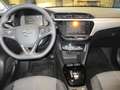 Opel Corsa-e Edition 95,9 % Akkuleistung mit Zertifikat Weiß - thumbnail 9