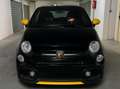 Abarth 595 Pista Fekete - thumbnail 1