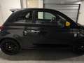 Abarth 595 Pista Fekete - thumbnail 3
