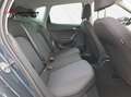 SEAT Arona Style 1.0 TSI DSG Klima Navi SHZ PDC Grau - thumbnail 9
