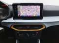 SEAT Arona Style 1.0 TSI DSG Klima Navi SHZ PDC Grau - thumbnail 14