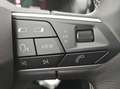 SEAT Arona Style 1.0 TSI DSG Klima Navi SHZ PDC Grau - thumbnail 18