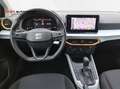 SEAT Arona Style 1.0 TSI DSG Klima Navi SHZ PDC Grau - thumbnail 12