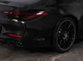 Mercedes-Benz SL 63 AMG 4M+|PREM+|NIGHTII|21Z|REDTOP|PERF-SITZ Black - thumbnail 4