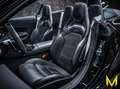 Mercedes-Benz SL 63 AMG 4M+|PREM+|NIGHTII|21Z|REDTOP|PERF-SITZ Nero - thumbnail 16