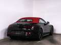 Mercedes-Benz SL 63 AMG 4M+|PREM+|NIGHTII|21Z|REDTOP|PERF-SITZ Black - thumbnail 2