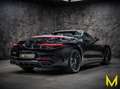 Mercedes-Benz SL 63 AMG 4M+|PREM+|NIGHTII|21Z|REDTOP|PERF-SITZ Nero - thumbnail 7