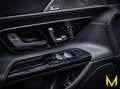 Mercedes-Benz SL 63 AMG 4M+|PREM+|NIGHTII|21Z|REDTOP|PERF-SITZ Nero - thumbnail 18