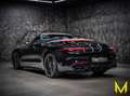 Mercedes-Benz SL 63 AMG 4M+|PREM+|NIGHTII|21Z|REDTOP|PERF-SITZ Nero - thumbnail 5