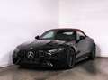 Mercedes-Benz SL 63 AMG 4M+|PREM+|NIGHTII|21Z|REDTOP|PERF-SITZ Чорний - thumbnail 1