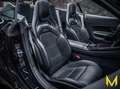 Mercedes-Benz SL 63 AMG 4M+|PREM+|NIGHTII|21Z|REDTOP|PERF-SITZ Nero - thumbnail 17