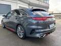 Kia ProCeed / pro_cee'd 1.6 TGDi GT DCT/Full/Like New/Garantie KIA 2026 Grigio - thumbnail 5