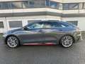 Kia ProCeed / pro_cee'd 1.6 TGDi GT DCT/Full/Like New/Garantie KIA 2026 Grigio - thumbnail 4