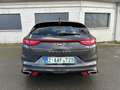 Kia ProCeed / pro_cee'd 1.6 TGDi GT DCT/Full/Like New/Garantie KIA 2026 Šedá - thumbnail 6