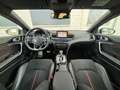 Kia ProCeed / pro_cee'd 1.6 TGDi GT DCT/Full/Like New/Garantie KIA 2026 siva - thumbnail 10