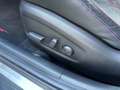 Kia ProCeed / pro_cee'd 1.6 TGDi GT DCT/Full/Like New/Garantie KIA 2026 Grijs - thumbnail 17