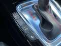 Kia ProCeed / pro_cee'd 1.6 TGDi GT DCT/Full/Like New/Garantie KIA 2026 Gris - thumbnail 18