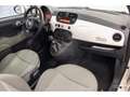 Fiat 500 1.3 Lounge PANORAMISCH DAK | AUTO AIRCO! Wit - thumbnail 5