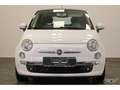 Fiat 500 1.3 Lounge PANORAMISCH DAK | AUTO AIRCO! Wit - thumbnail 4
