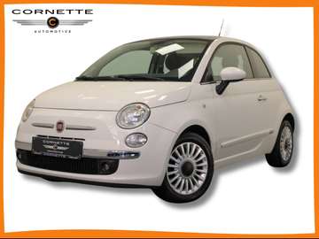 1.3 Lounge PANORAMISCH DAK | AUTO AIRCO!