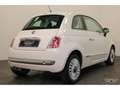 Fiat 500 1.3 Lounge PANORAMISCH DAK | AUTO AIRCO! Wit - thumbnail 16