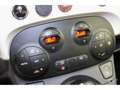 Fiat 500 1.3 Lounge PANORAMISCH DAK | AUTO AIRCO! Wit - thumbnail 7