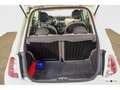 Fiat 500 1.3 Lounge PANORAMISCH DAK | AUTO AIRCO! Wit - thumbnail 15