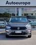 Volkswagen T-Roc 1.0 TSI Style BlueMotion Technology Grigio - thumbnail 2