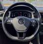 Volkswagen T-Roc 1.0 TSI Style BlueMotion Technology Grigio - thumbnail 12